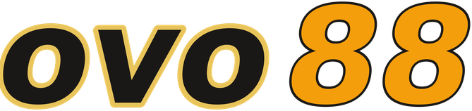 ovo88 logo