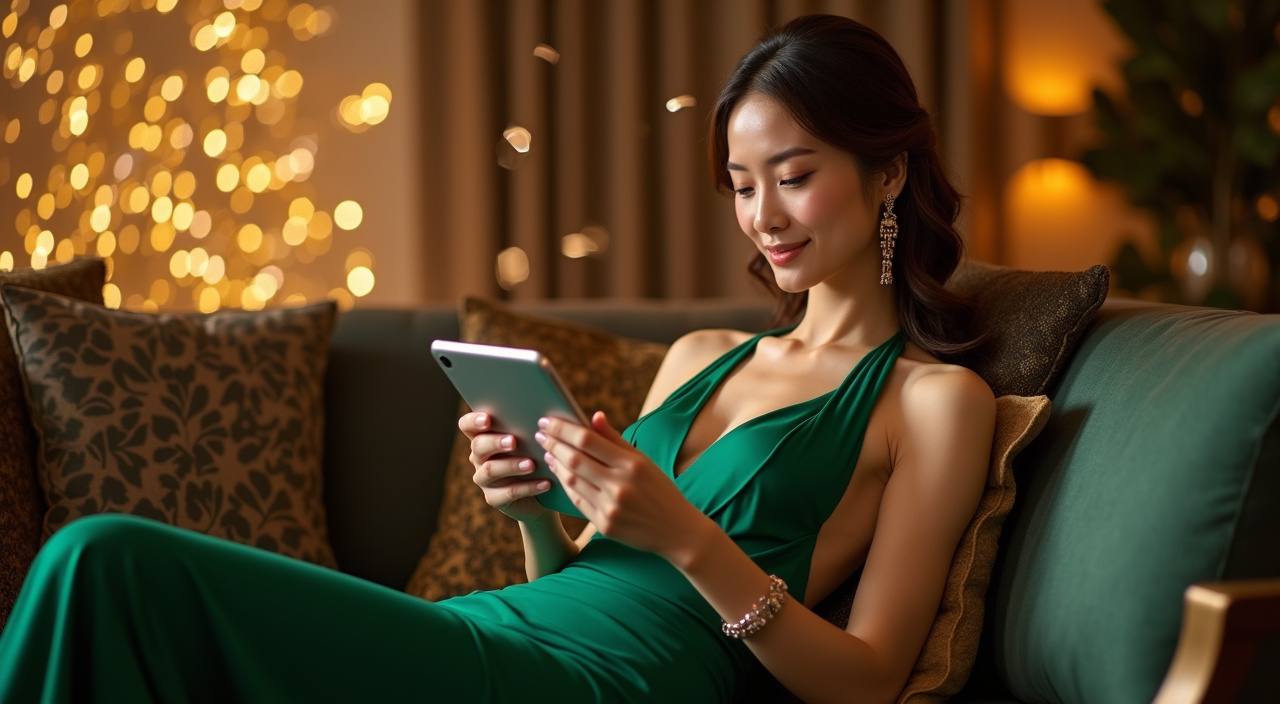 ovo88 Slot, Meja Langsung dan Pertaruhan Bola dalam Satu App